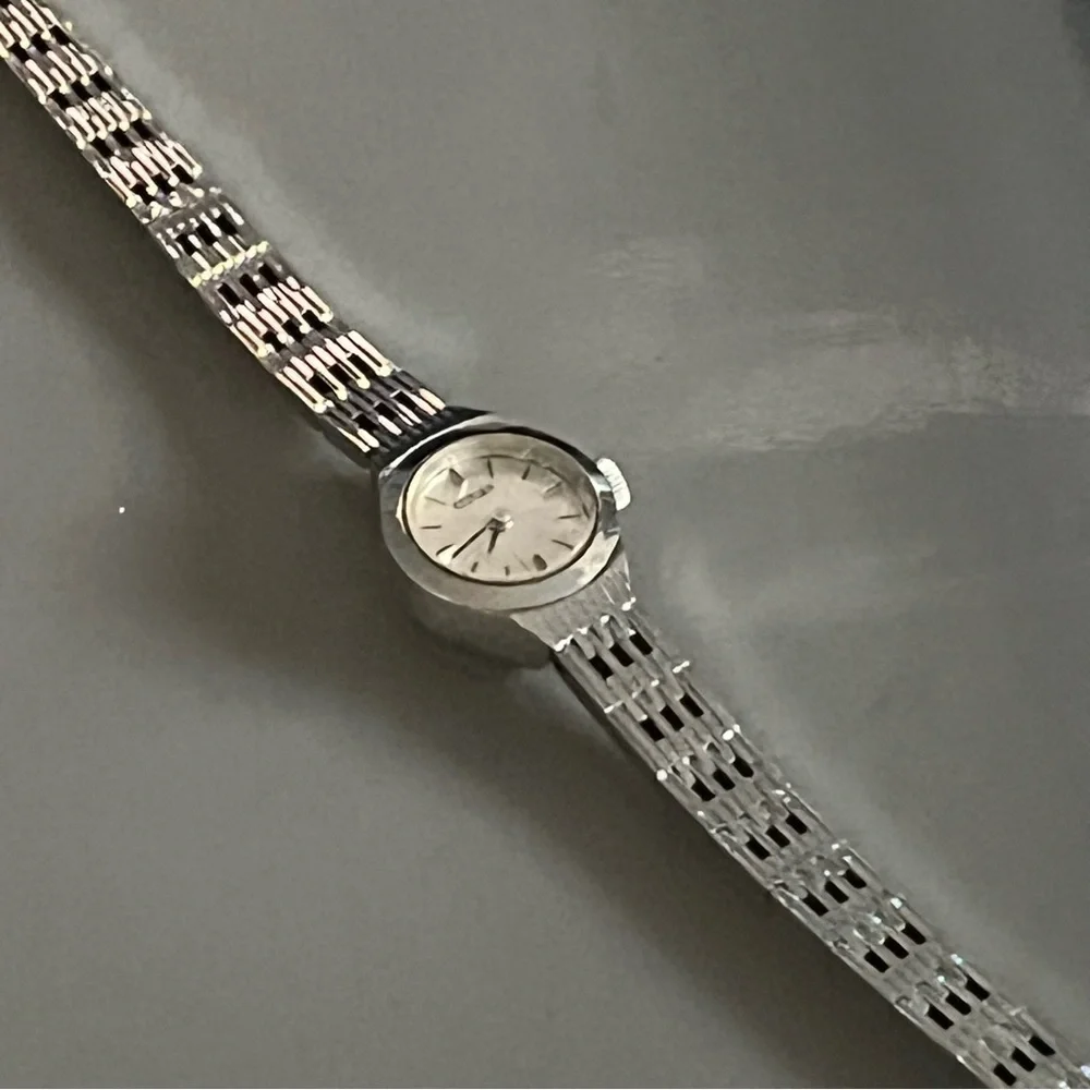 Citizen Vintage Manuel Women’s Watch